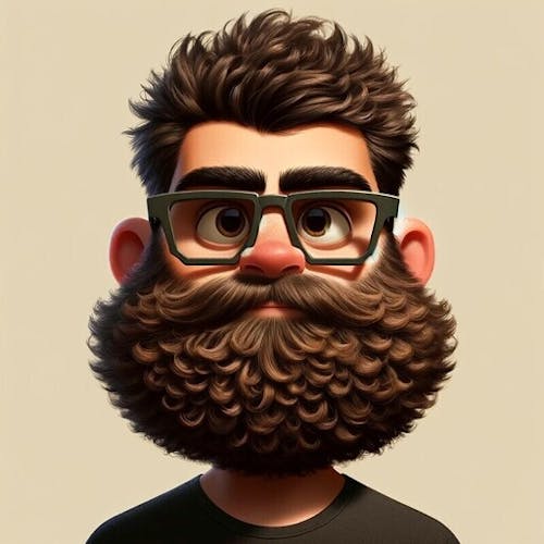 Amin Al Ali Al Darwish